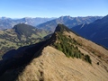 Bärensolspitz