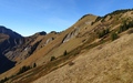 Bockmattli en Tierberg