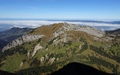 Chopfenberg