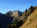 Schiberg