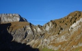 Schiberg en Bockmattli
