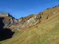 Schiberg en Bockmattli