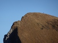Tierberg