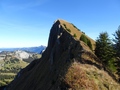 Tierberg