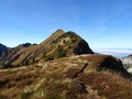 Tierberg