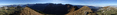 Tierberg panorama
