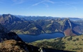 Wägitalersee
