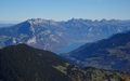 Walensee