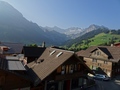 Adelboden
