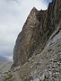 Chindbettihore