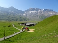 Engstligenalp