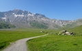 Engstligenalp