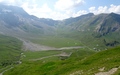 Engstligenalp