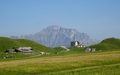 Engstligenalp, Gsür