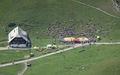 Engstligenalp Schwingfest