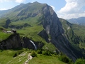 Engstligenfälle