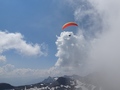 Parapente