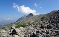 Tschingellochtighore