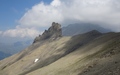 Tschingellochtighore