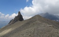 Tschingellochtighore