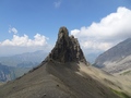 Tschingellochtighore