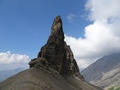 Tschingellochtighore