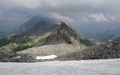 Tschingellochtighore, Chindbettihore, Chindbettipass