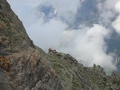 Grünhornhütte
