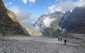 Grünhornhütte