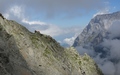 Grünhornhütte