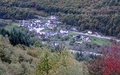 Broglio