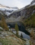 Lago di Tomé