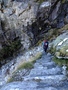 Lago di Tomé
