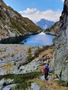 Lago di Tomé