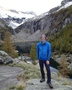 Lago di Tomé