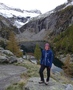 Lago di Tomé