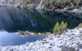 Lago di Tomé