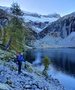 Lago di Tomé