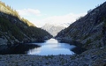Lago di Tomé