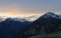 Val Lavizzara