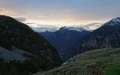 Val Lavizzara