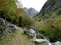 Val Tomé