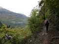 Val Tomé
