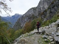 Val Tomé