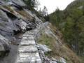 Val Tomé