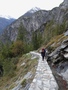 Val Tomé
