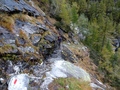 Val Tomé