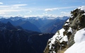 Valle di Campo