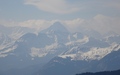 Eiger