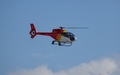 Helikopter